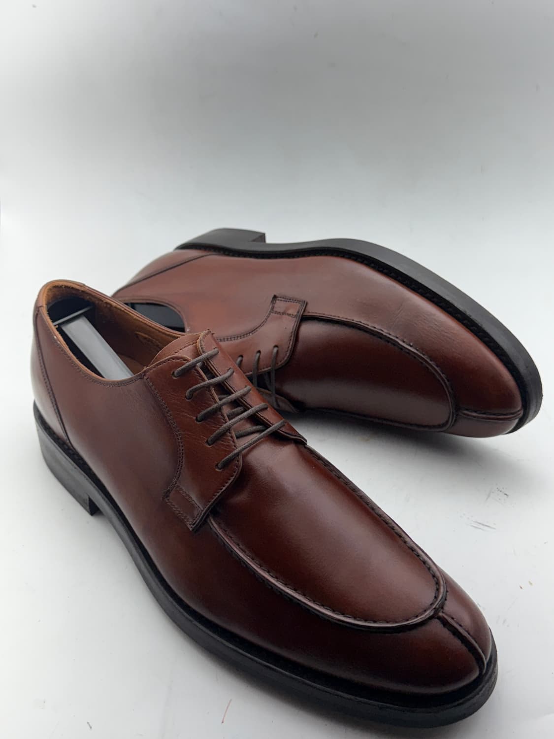 정품)7000번때 헤리티지리갈 275 상품이미지3