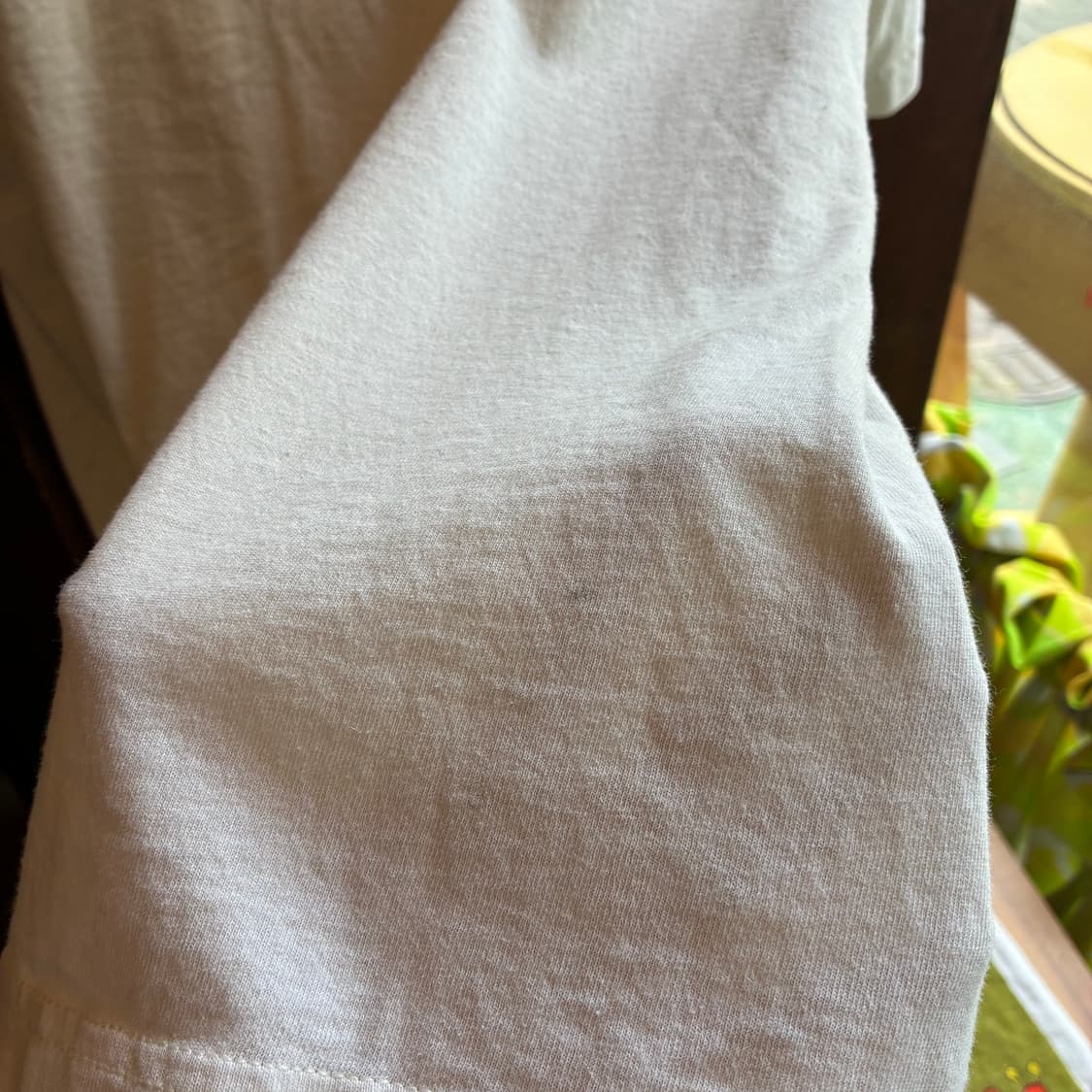 90s Fruit of the Loom Screen Stars Tee 상품이미지10