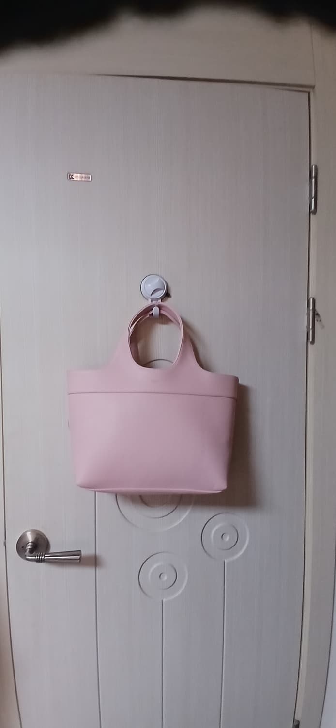 아틀리에파크 세잔느 토트백 상품이미지1