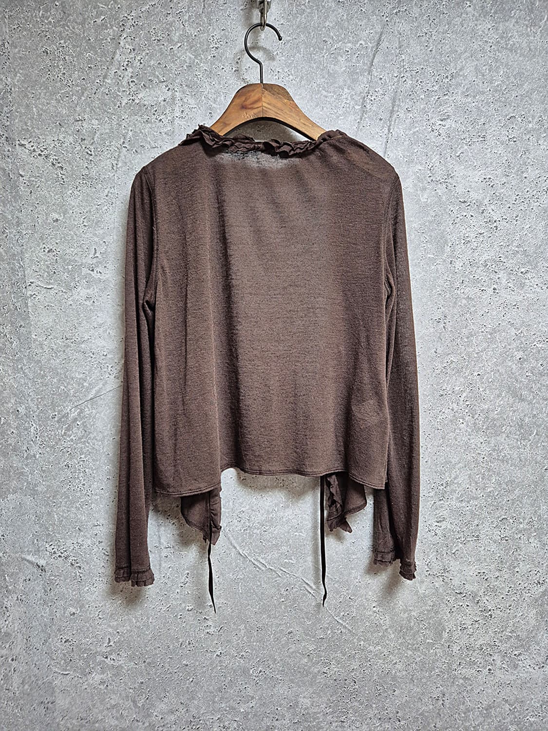 SONIA RYKIEL 소니아 리키엘 (Made In Japan) 상품이미지3