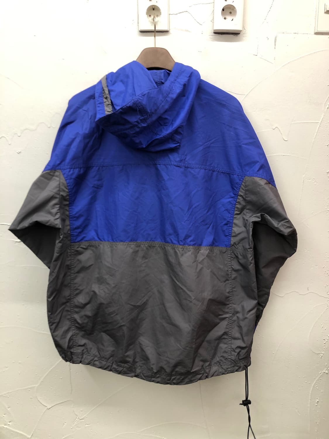 90s 나이키 acg 아노락 상품이미지2