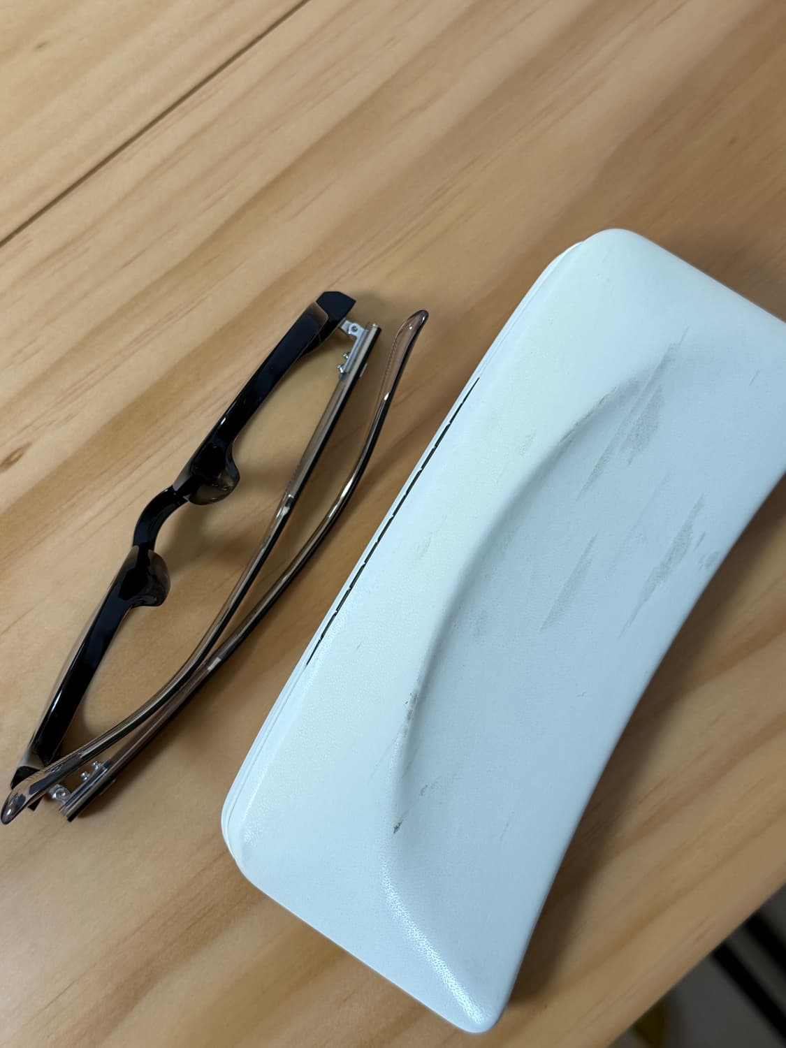 Gentle monster Lutto 젠틀몬스터 루토 상품이미지5