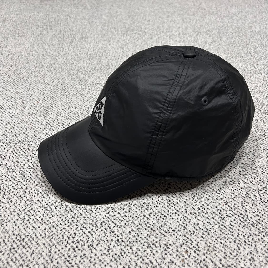 나이키acg 캡 상품이미지2