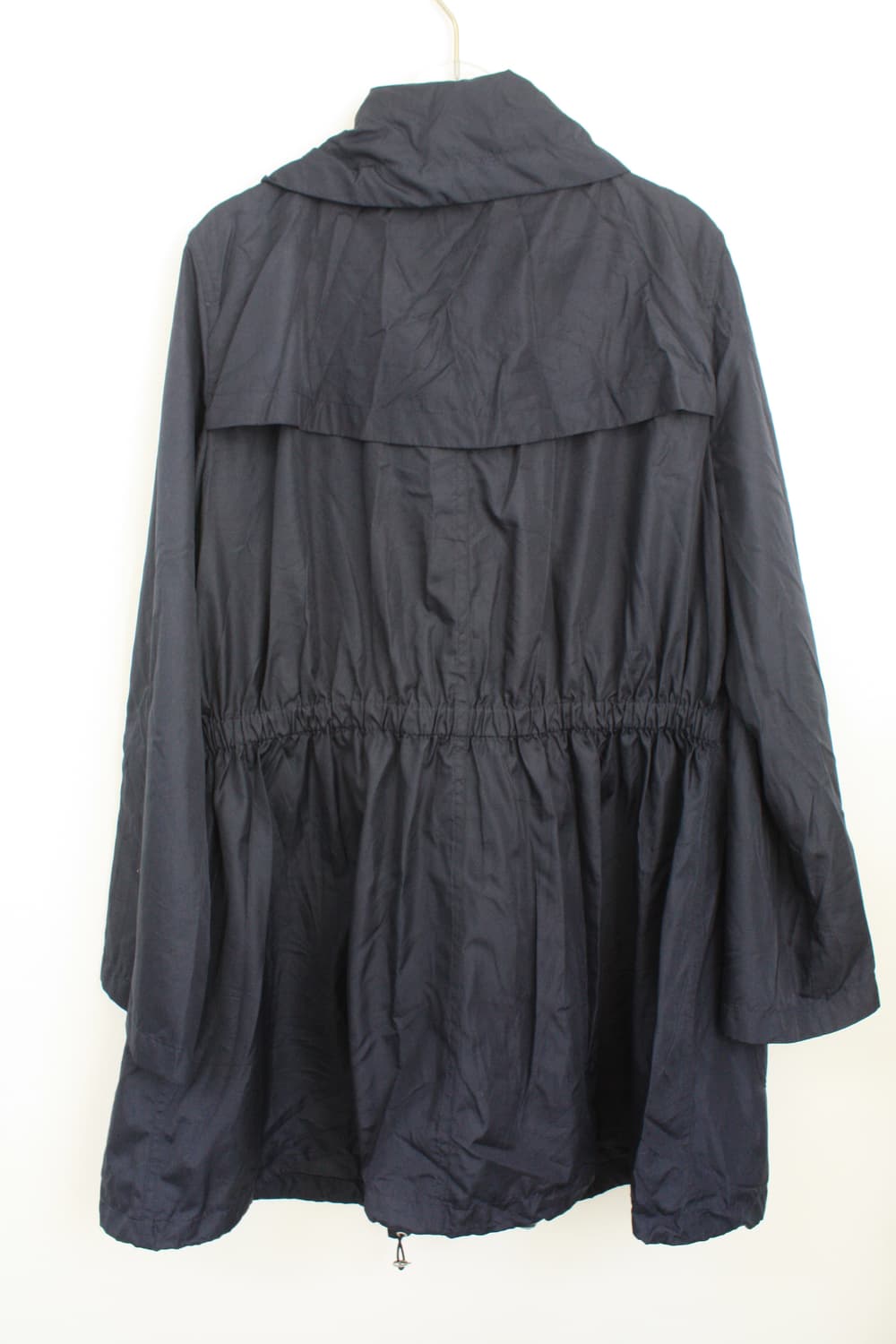 BUI windbreaker 상품이미지2