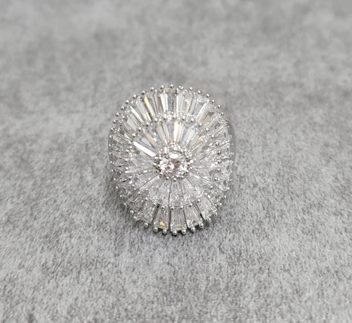 luxury ring 상품이미지2