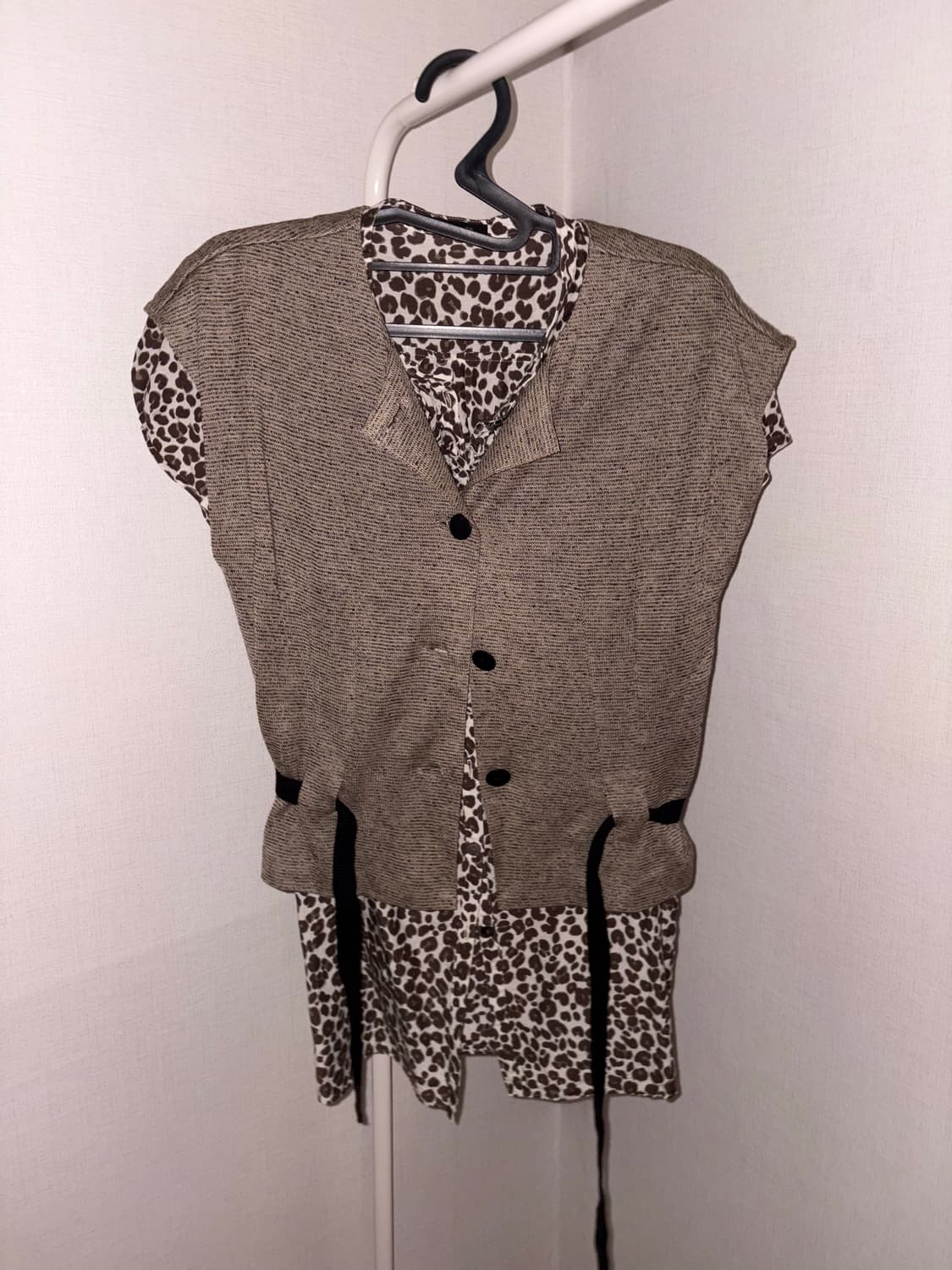 세트 빈티지 상품이미지1