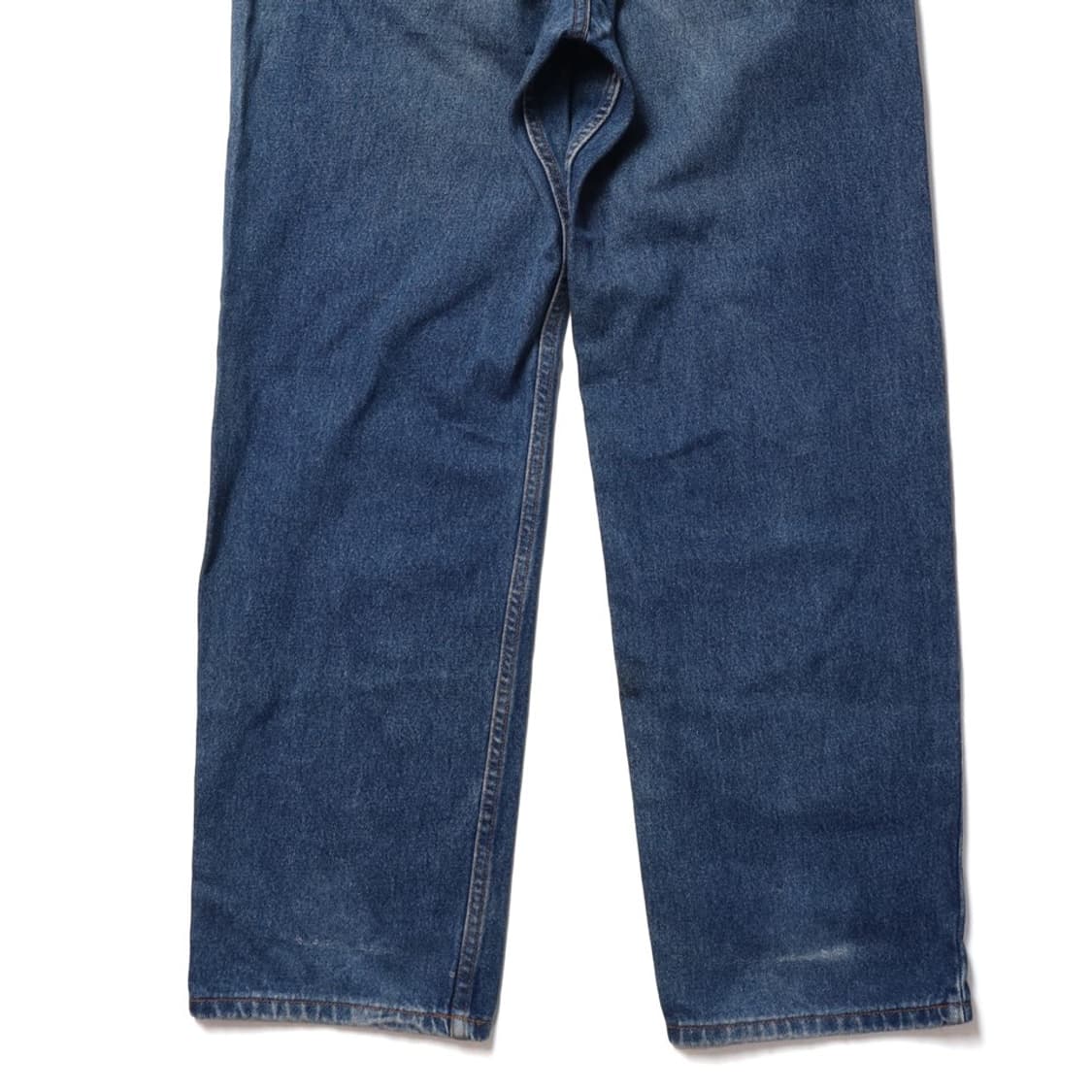 챕스 Chaps Denim Pants  상품이미지7