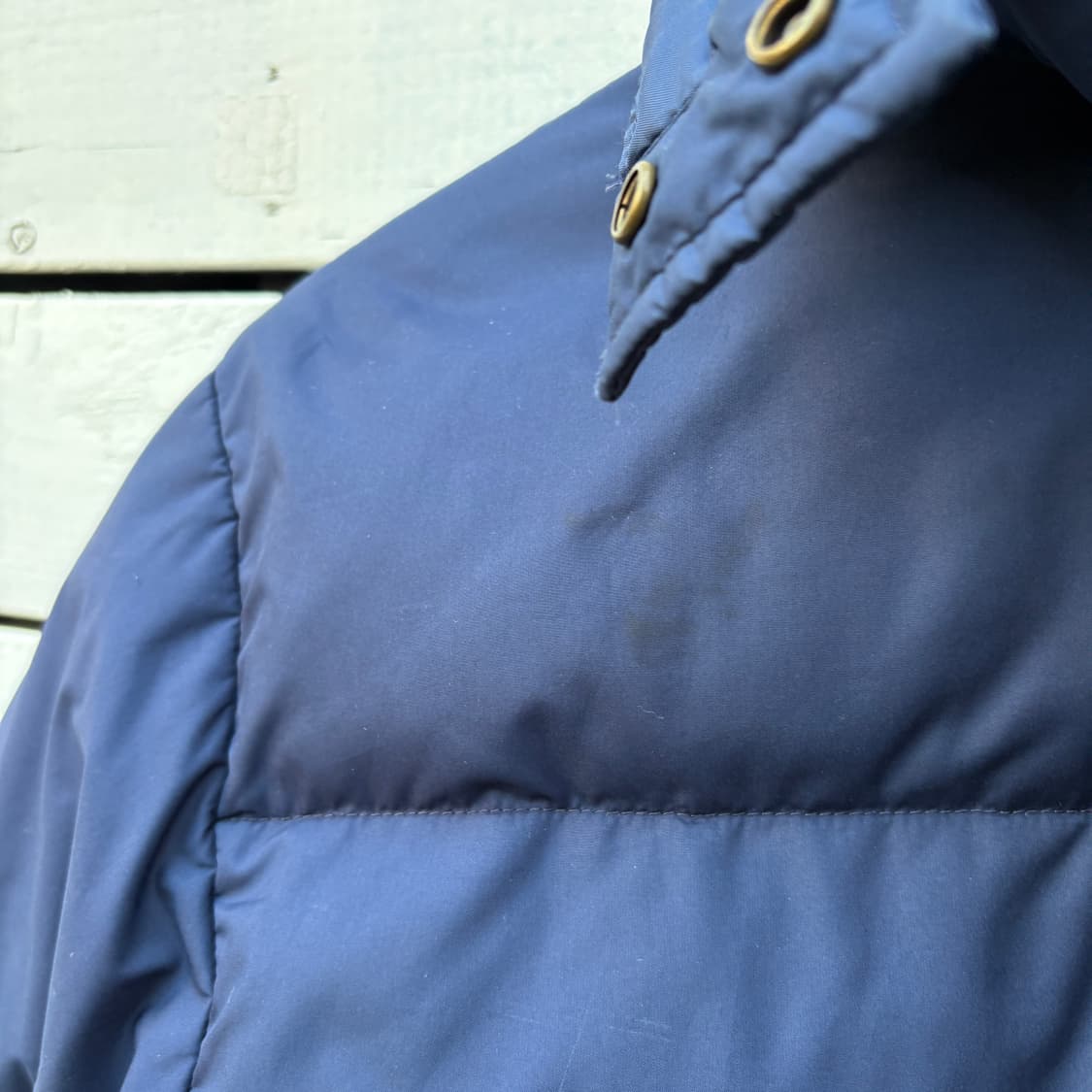 Polo 폴로 패딩 상품이미지6