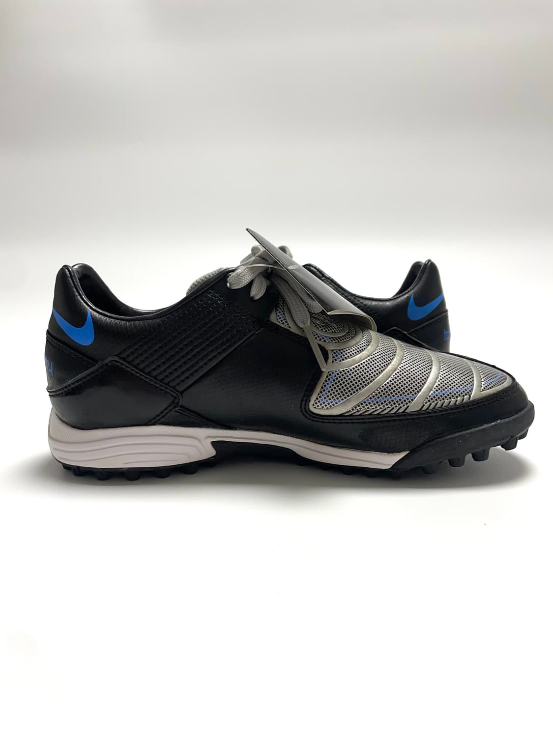 나이키 토탈 90 실버 상품이미지4