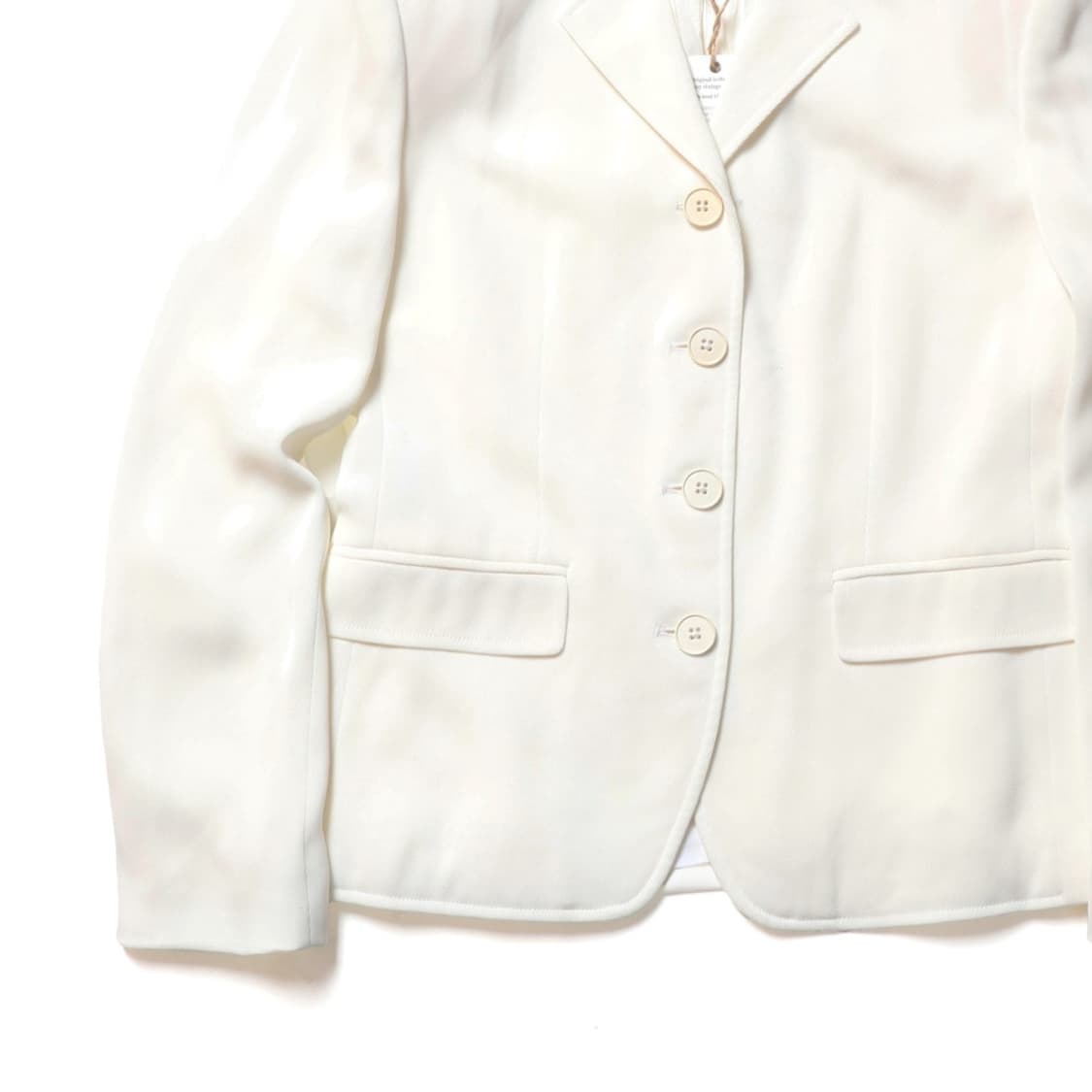 로렌 랄프로렌 Lauren Ralph Lauren Blazer 

 상품이미지3