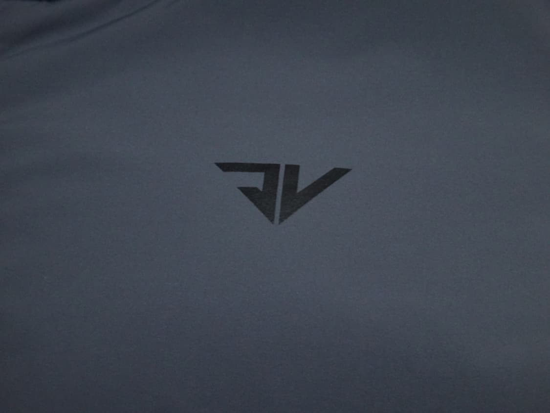 (L/100) 저스트라인 JUST LINE 여성 구스다운 패딩 상품이미지5