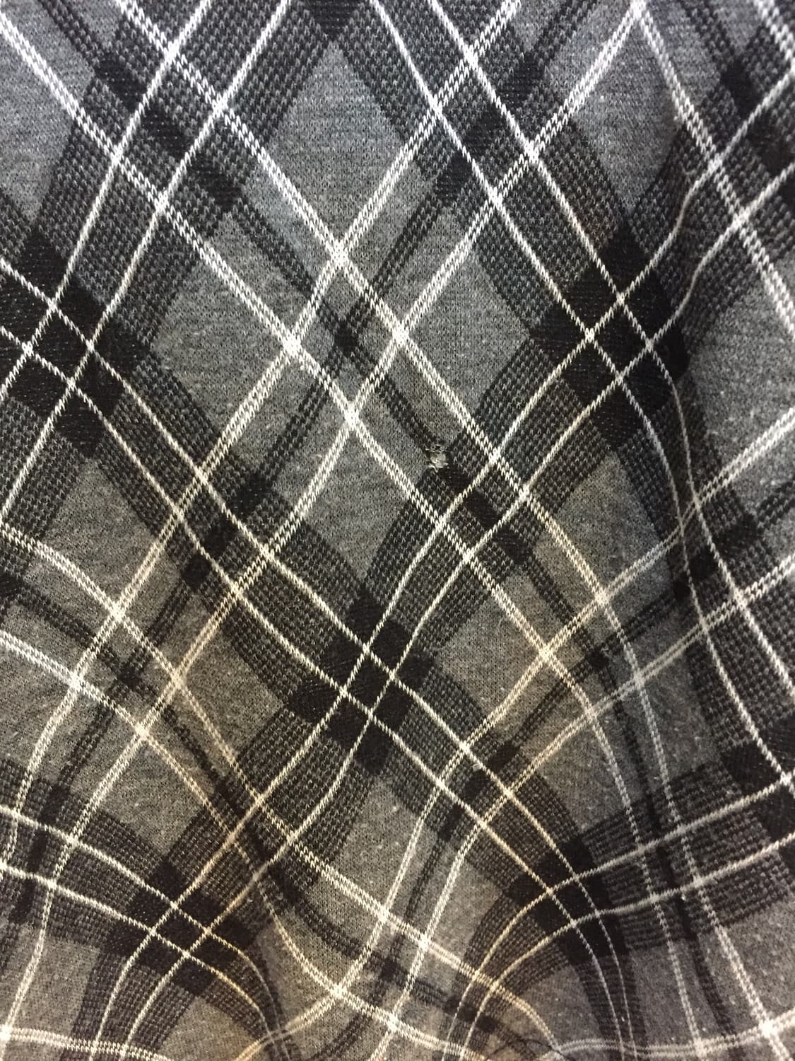 프릴 포인트 티셔츠 상품이미지7