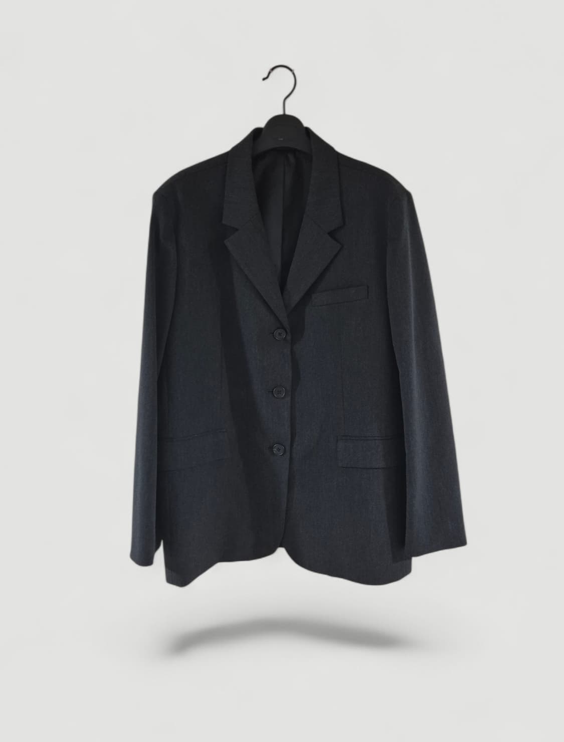 [L]무신사스탠다드 블레이저 자켓 Men 상품이미지2