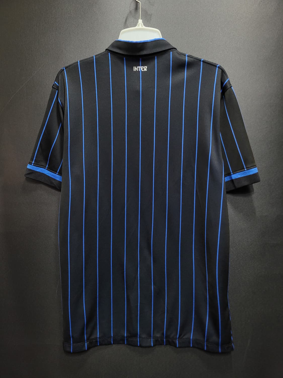 2014-15 Inter Milan Home Shirt 인터 밀란 홈셔츠 상품이미지5