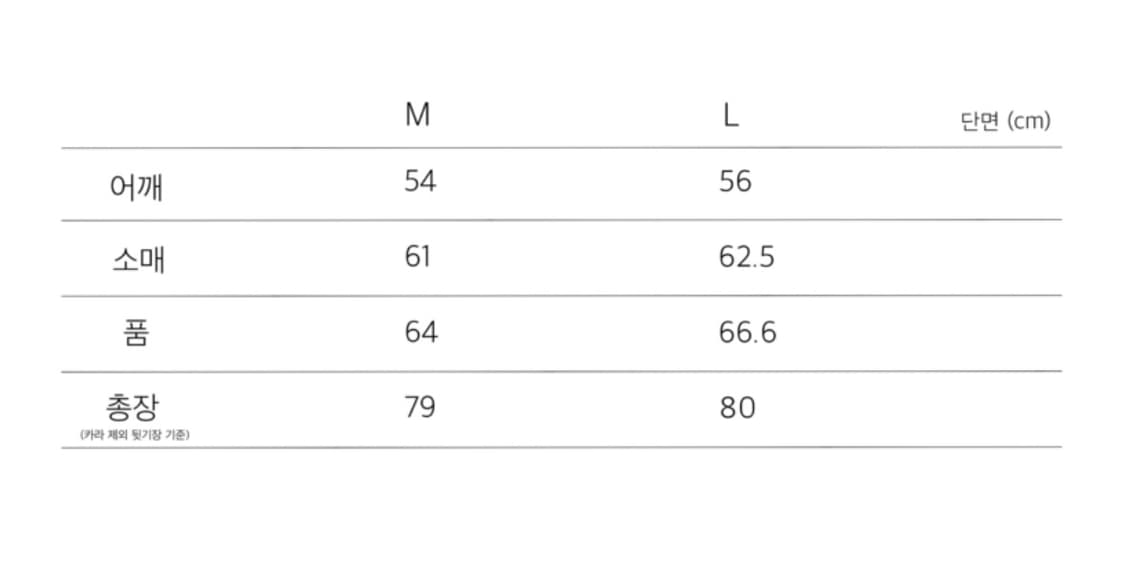 Poet overshirts (stripe) 상품이미지6