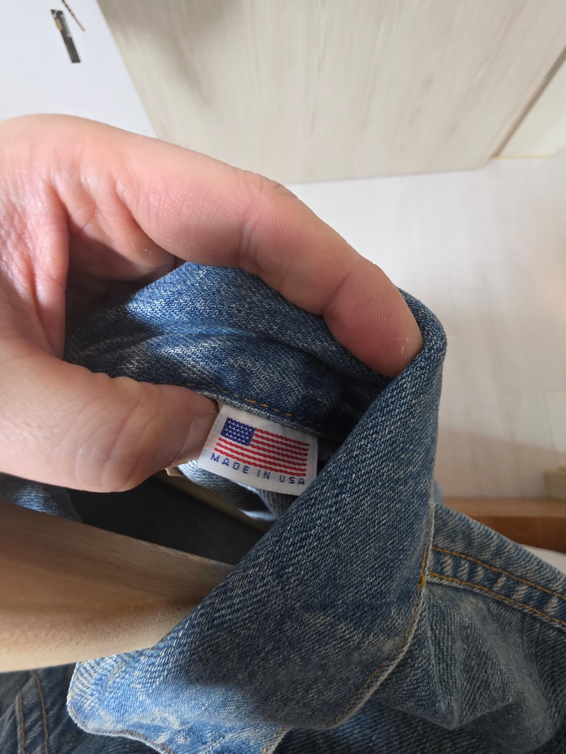 LVC 70505 타입3 M 오렌지탭 상품이미지4