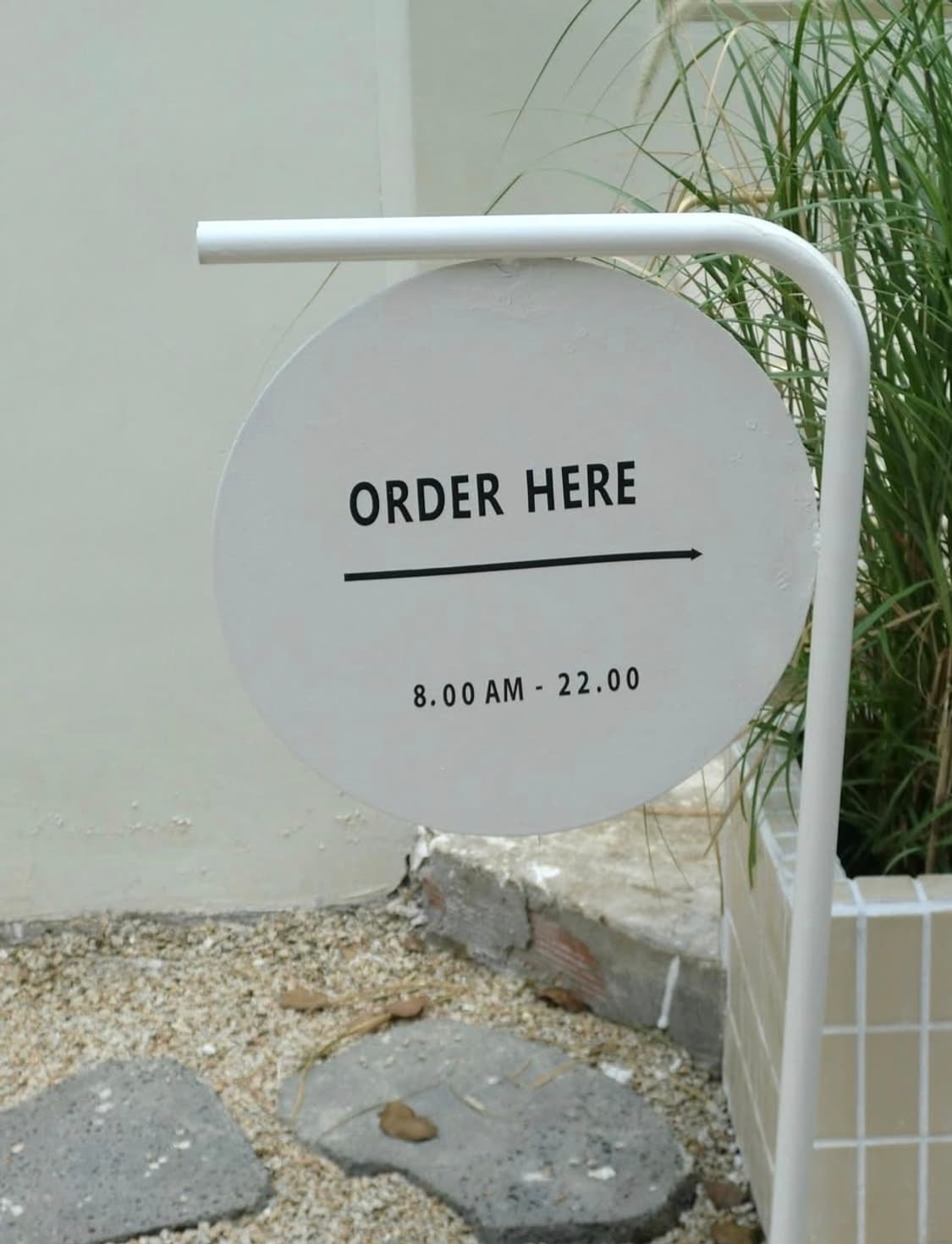 메이크업모드✨ 카시오 EXILIM Z330 골드 ✨ 상품이미지10