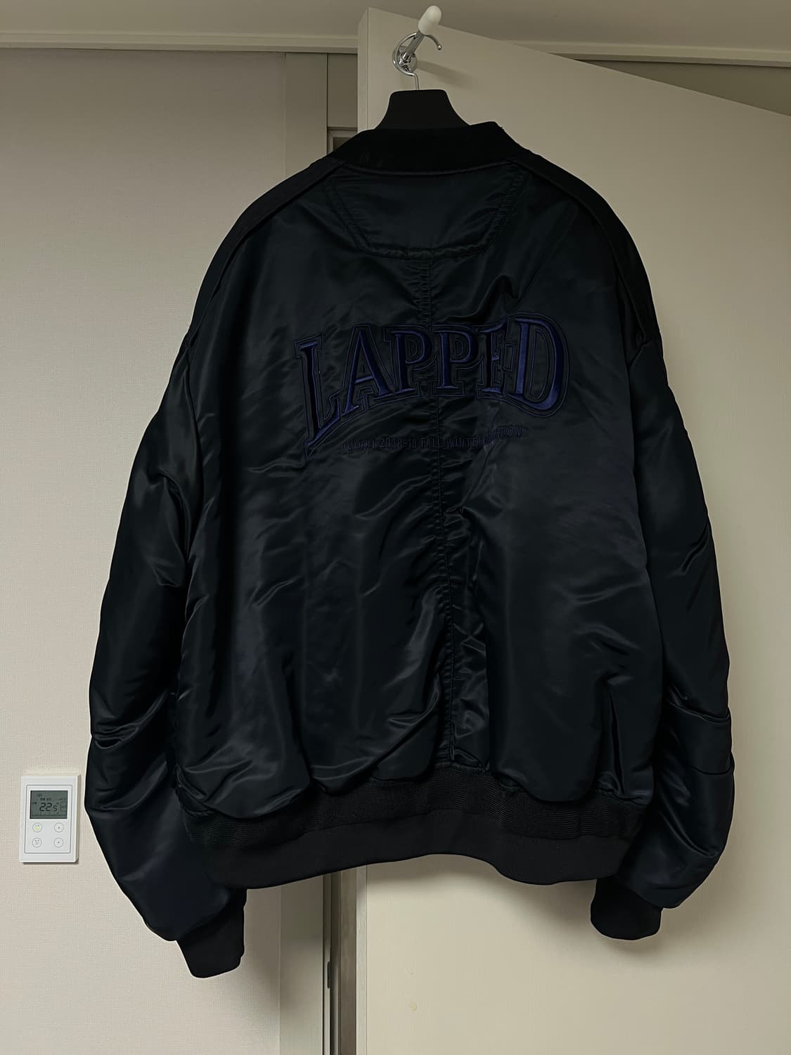 준지 마원 ma1 46 상품이미지5