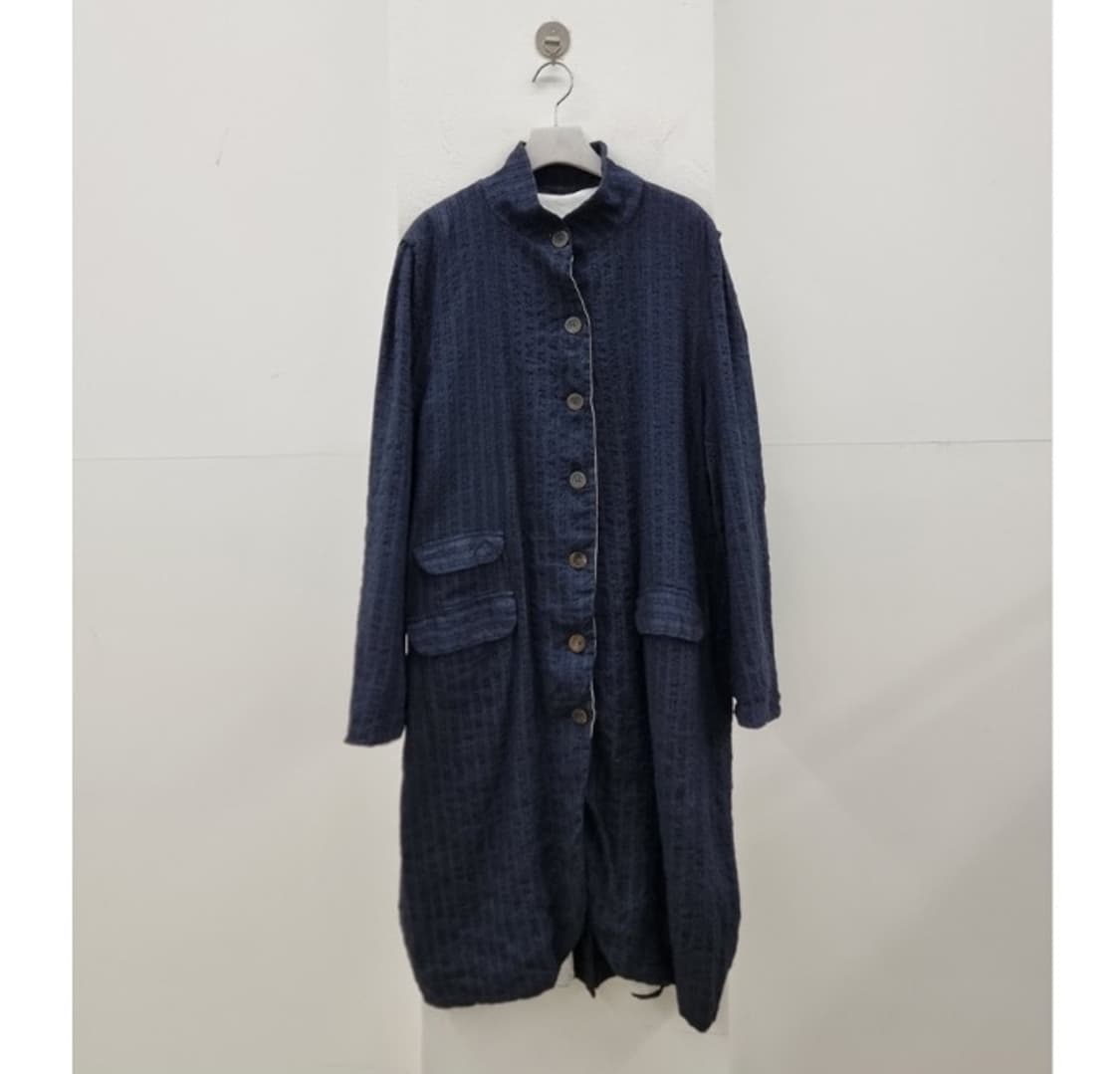 H+ HANNOH WESSEL H+ 한노 베셀 상품이미지1