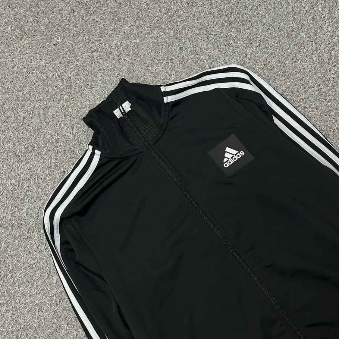 [100] 아디다스 져지 상품이미지1