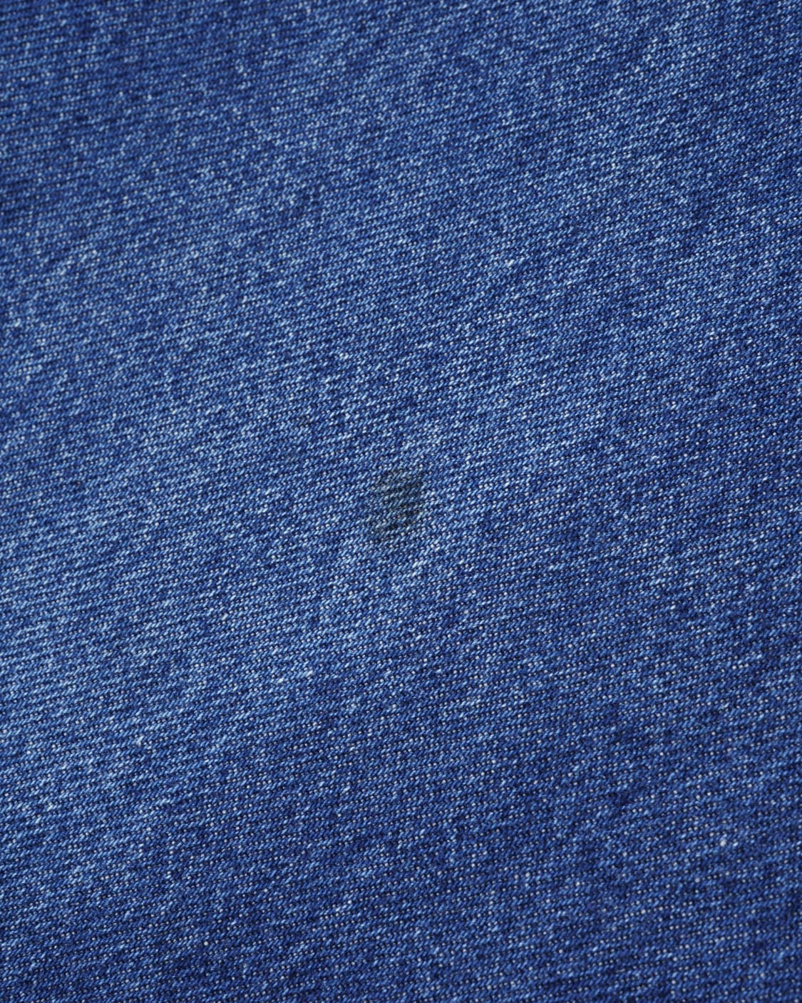 (허리 45.5) 00s 리바이스 517 부츠컷 데님 팬츠 상품이미지5