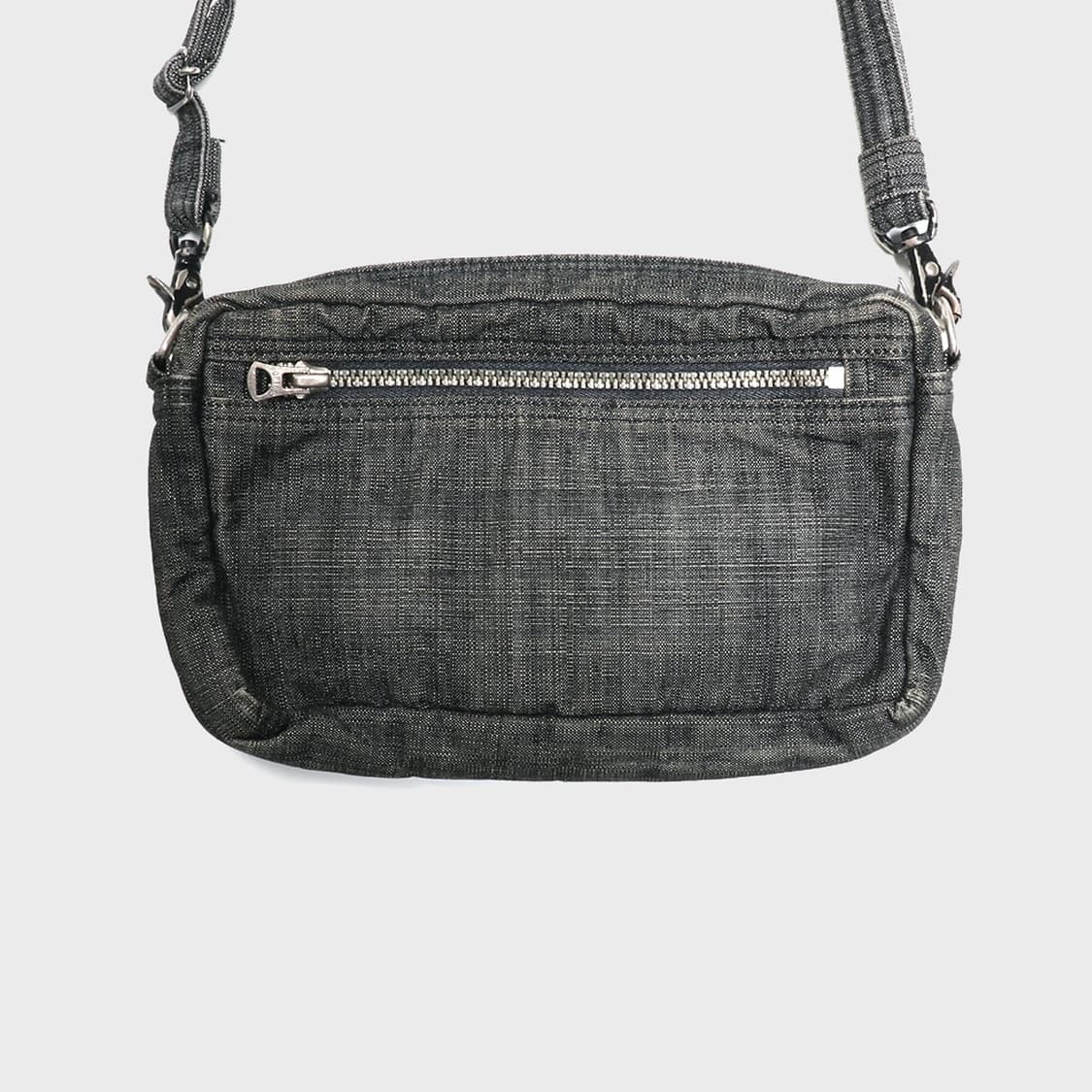PORTER 상품이미지7