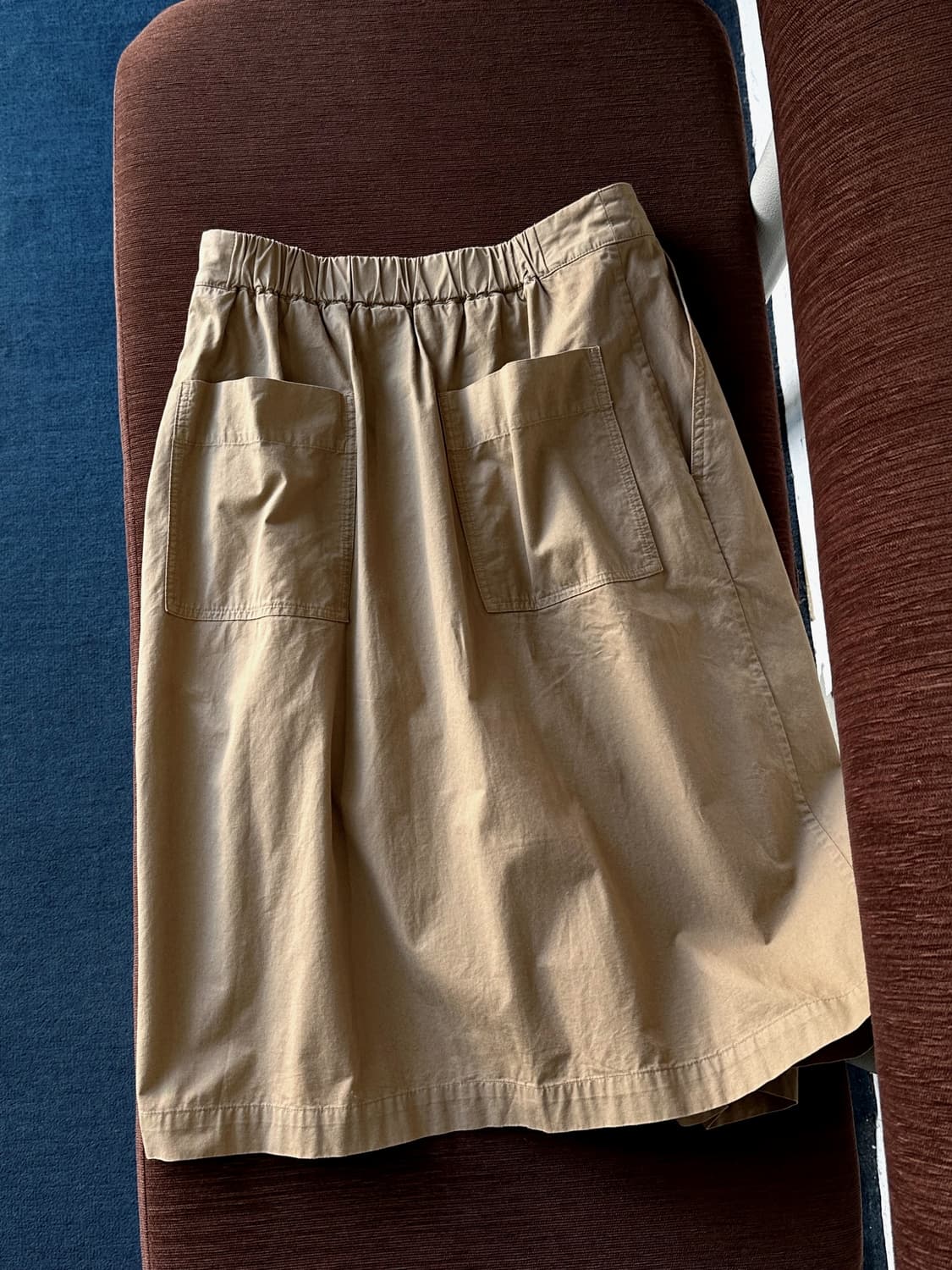 MHL. 상품이미지5