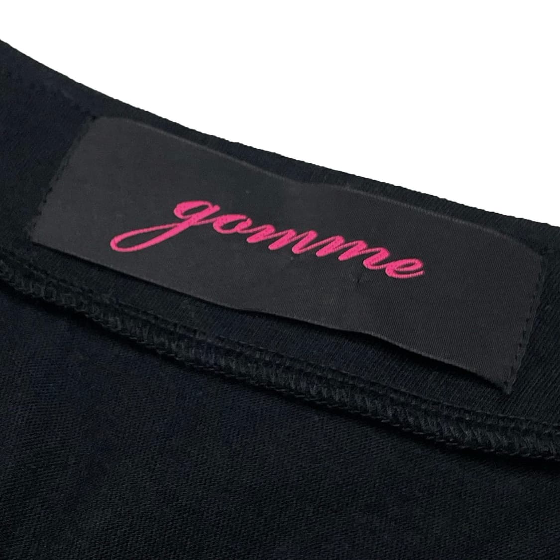 고무 (Gomme) 상품이미지6