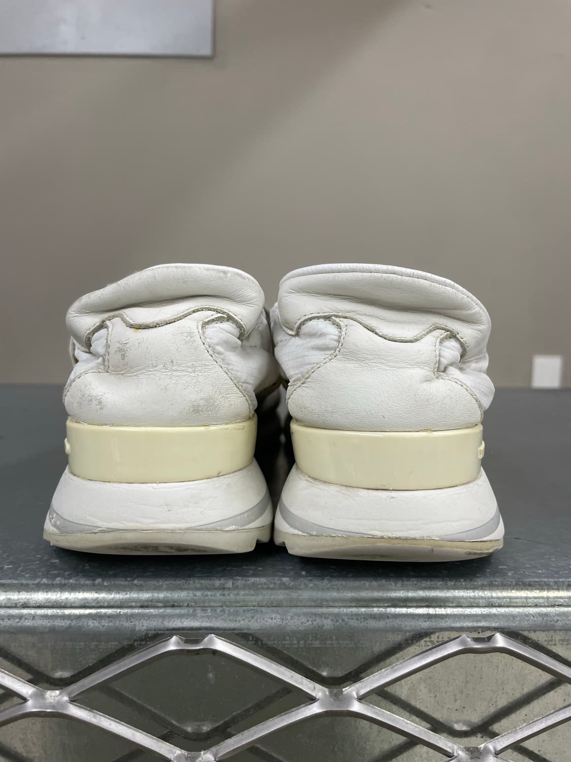 Y-3 리타 스포츠 240 (gr-5060) 상품이미지3