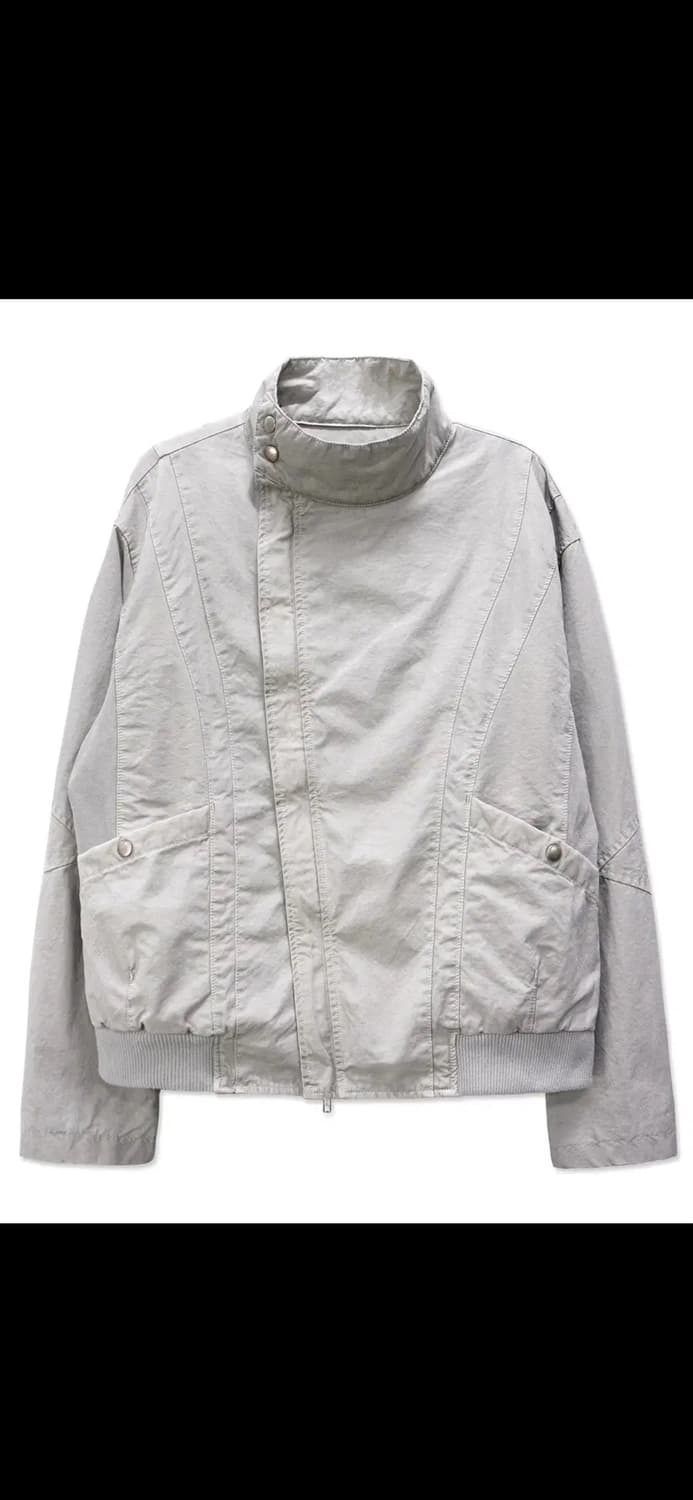 이그노타 코어 13자켓 s사이즈 상품이미지1