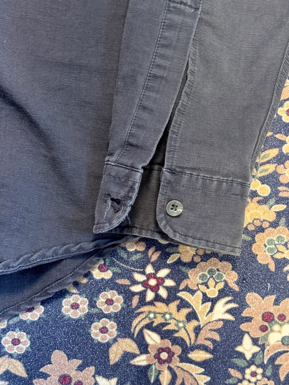 아르마니 진스 셔츠 상품이미지7