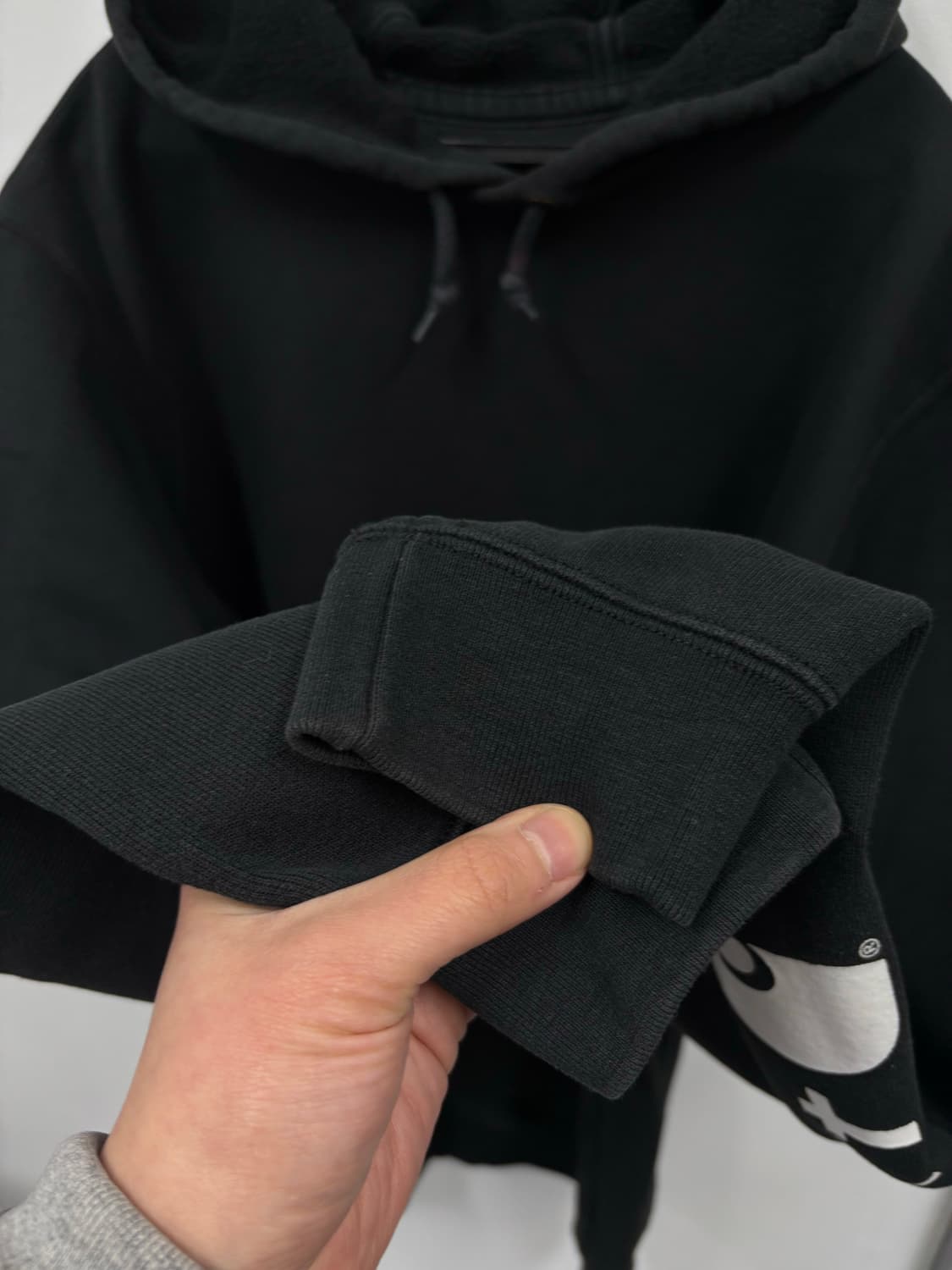 칼하트 후드티 상품이미지4