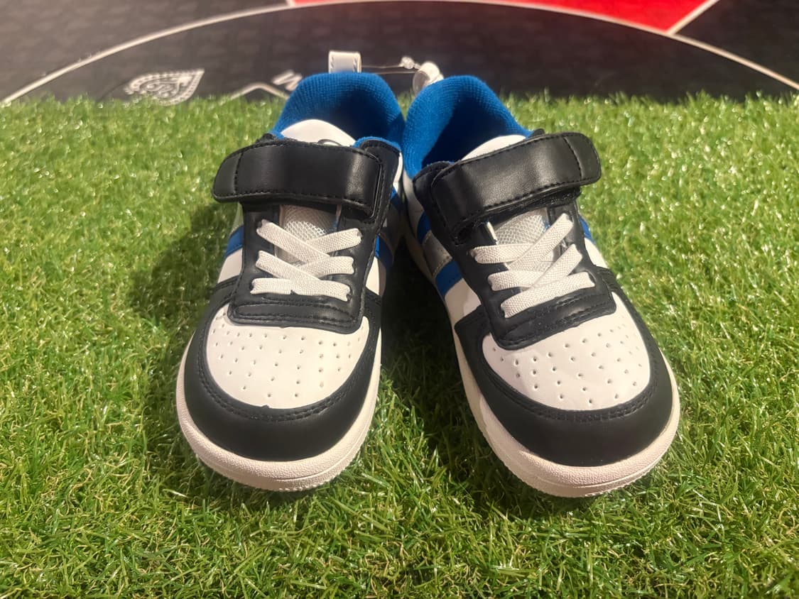 [새상품/160] 아동 운동화 상품이미지1