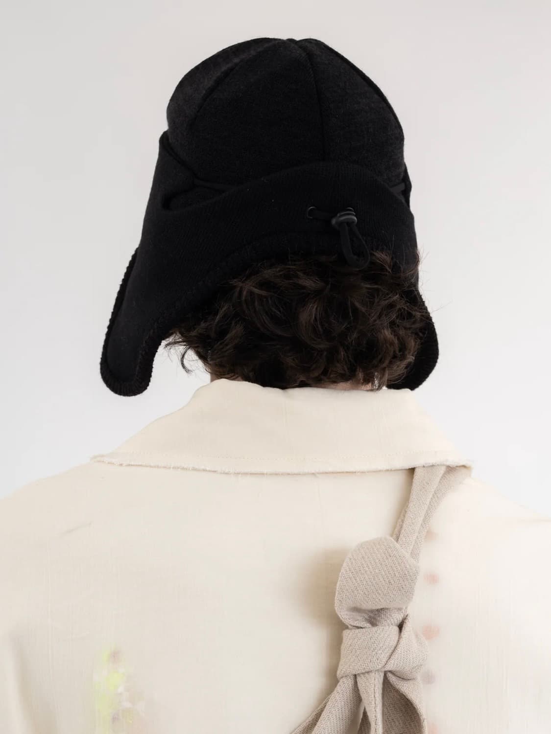 혜인서 나우시카 비니 상품이미지4