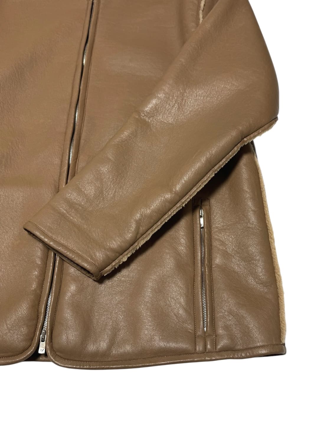 Needles 상품이미지5