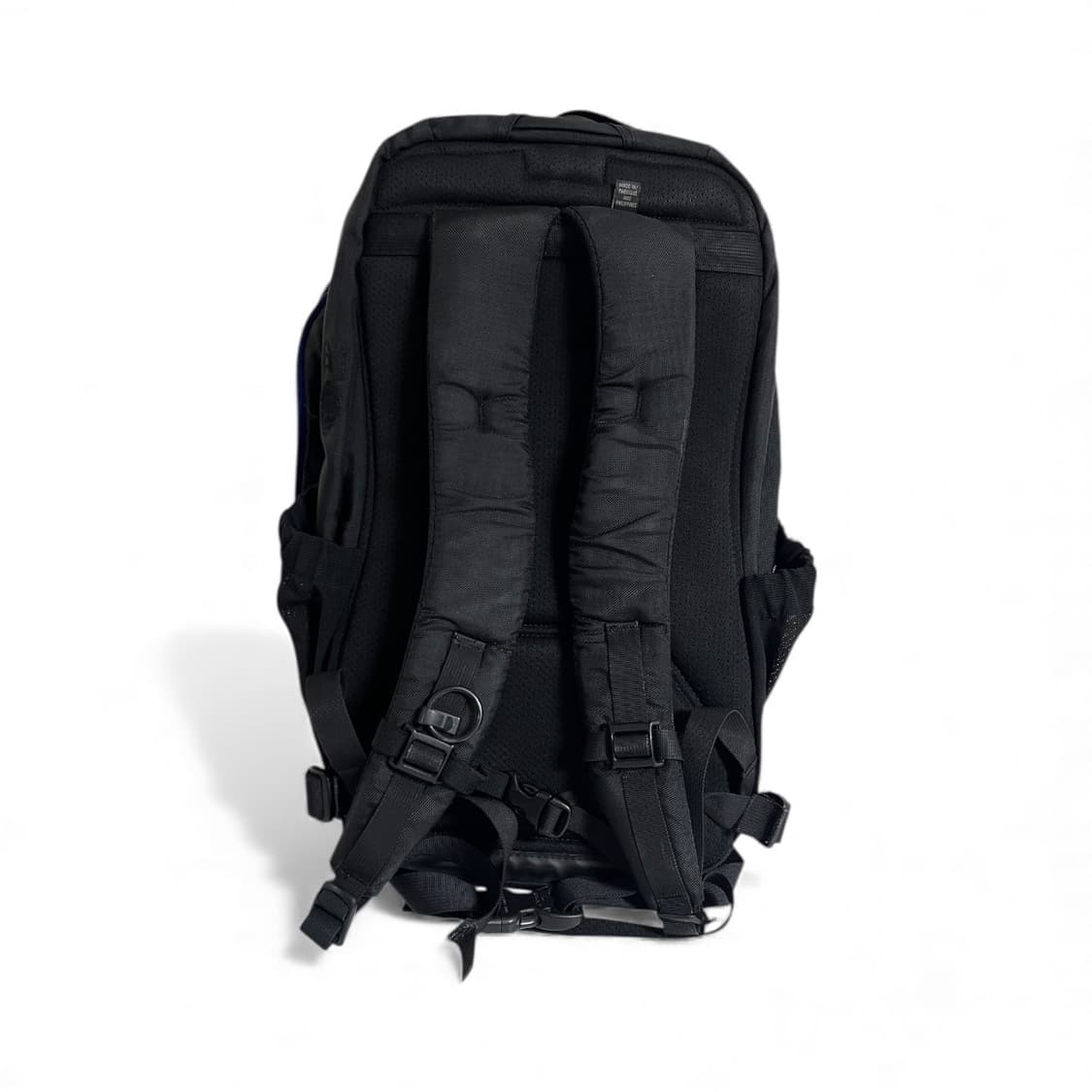 아크테릭스x빔즈 맨티스 26 백팩 상품이미지5