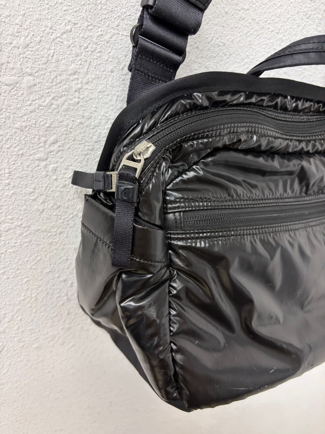 PORTER 상품이미지5