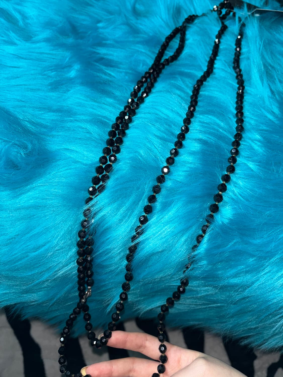 Vintage Necklaces 상품이미지3