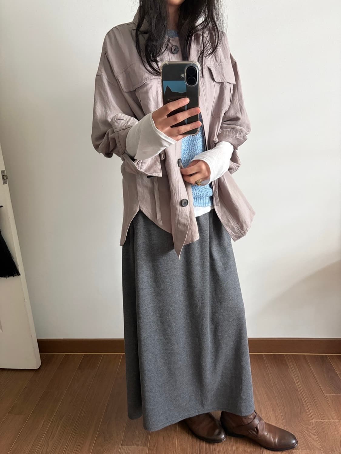 lugnoncure 상품이미지5