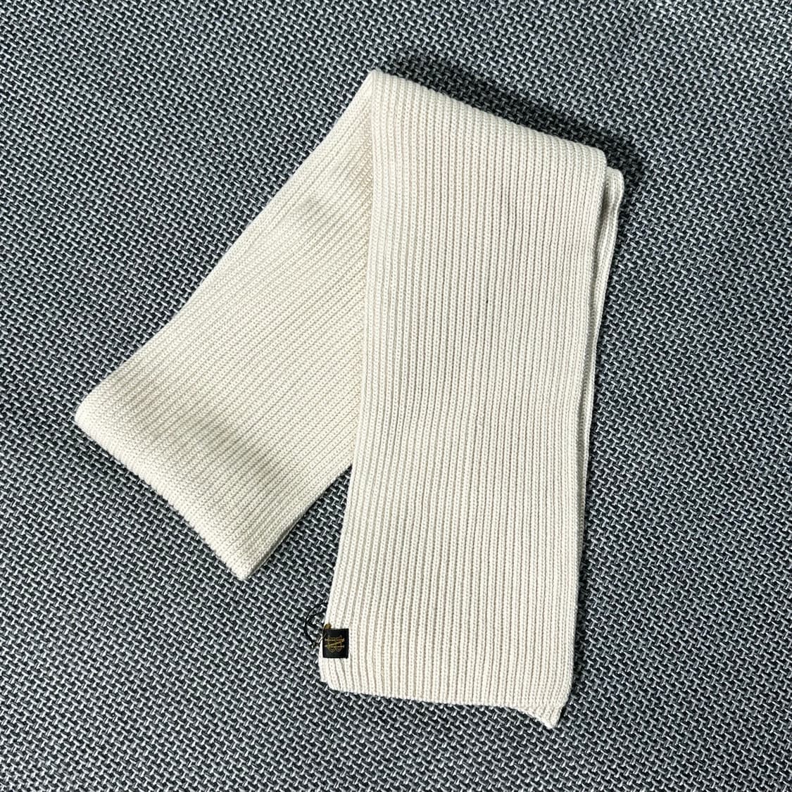 바토너 머플러 상품이미지2