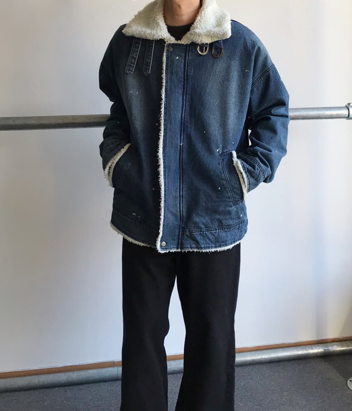 JUNGLE STORM 상품이미지7