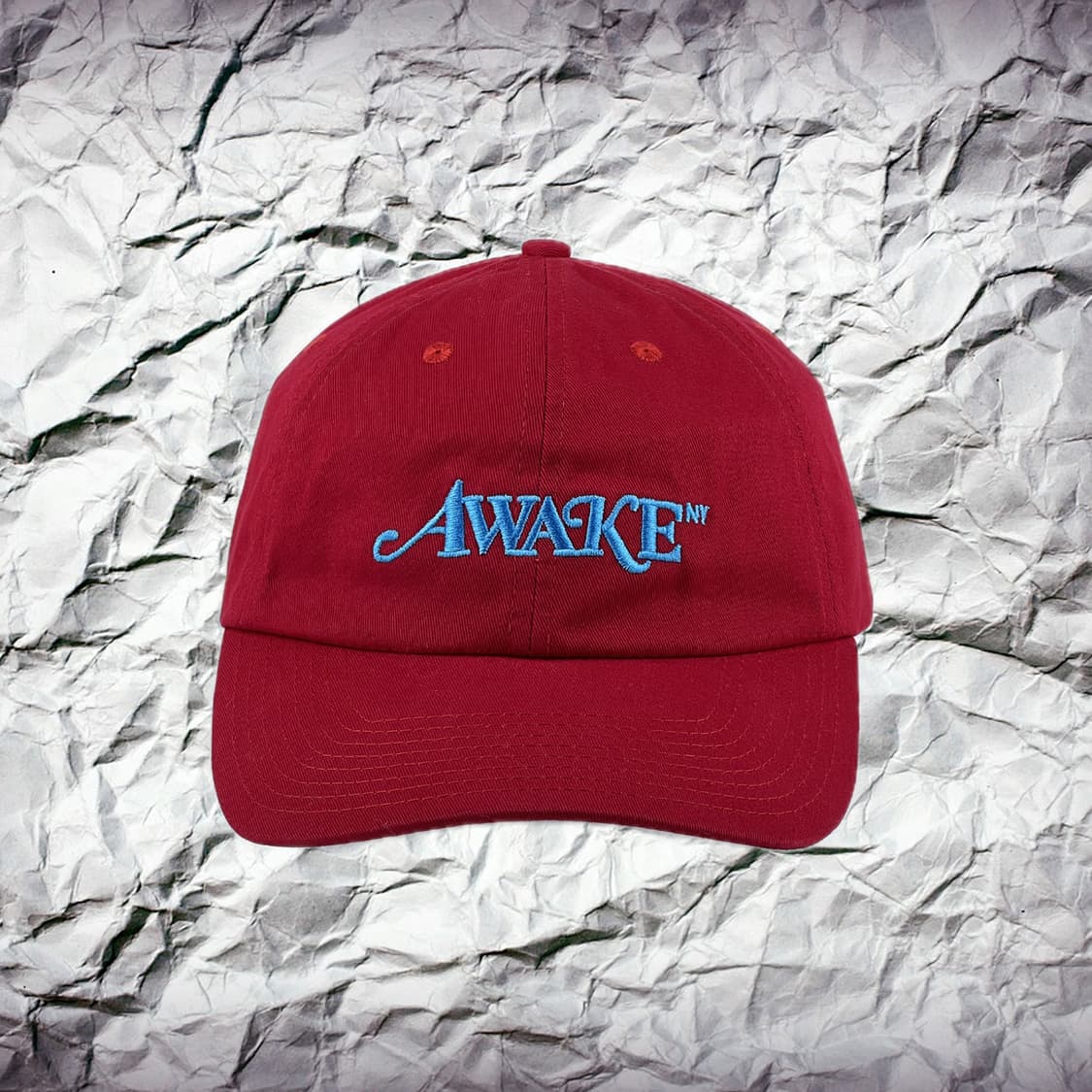 AWAKE NY CAP 상품이미지2
