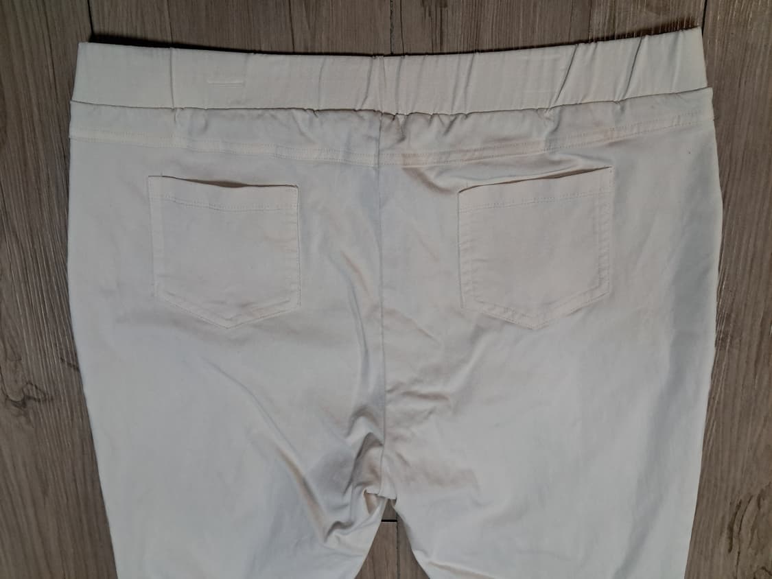 올리비에홀딩스 밴드바지 92 상품이미지4