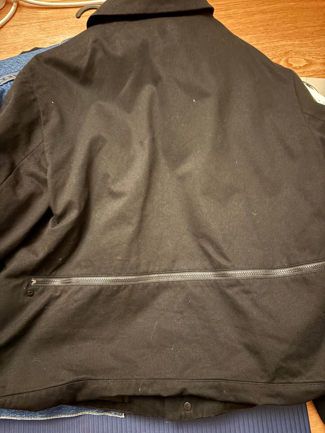 머듈 f2 판매합니다 상품이미지3