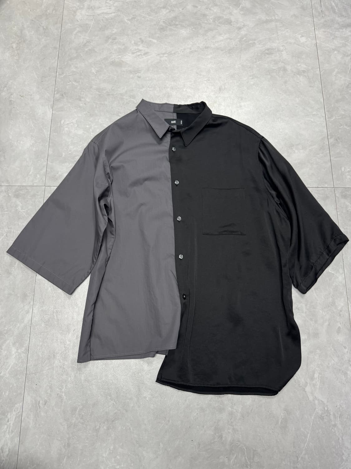 하레 상품이미지1