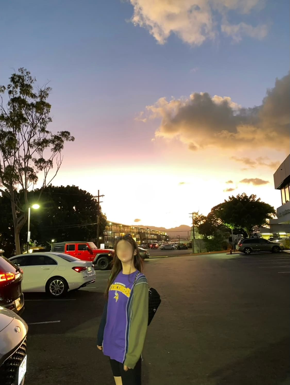 Rebuild by Needles 상품이미지4