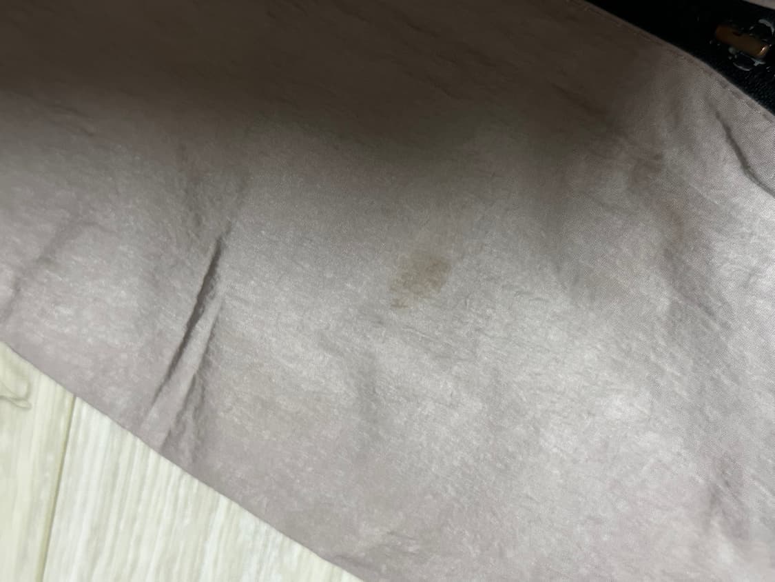 Pulse 나일론 팬츠 상품이미지5