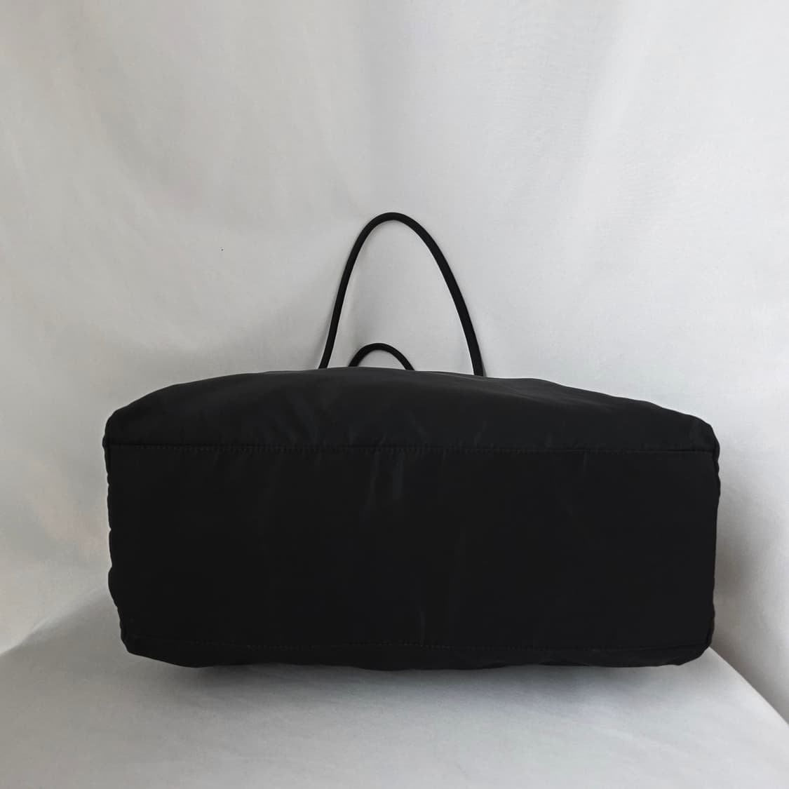 [정품 PRADA] 프라다 포코노 나일론 여성 토트백 상품이미지5