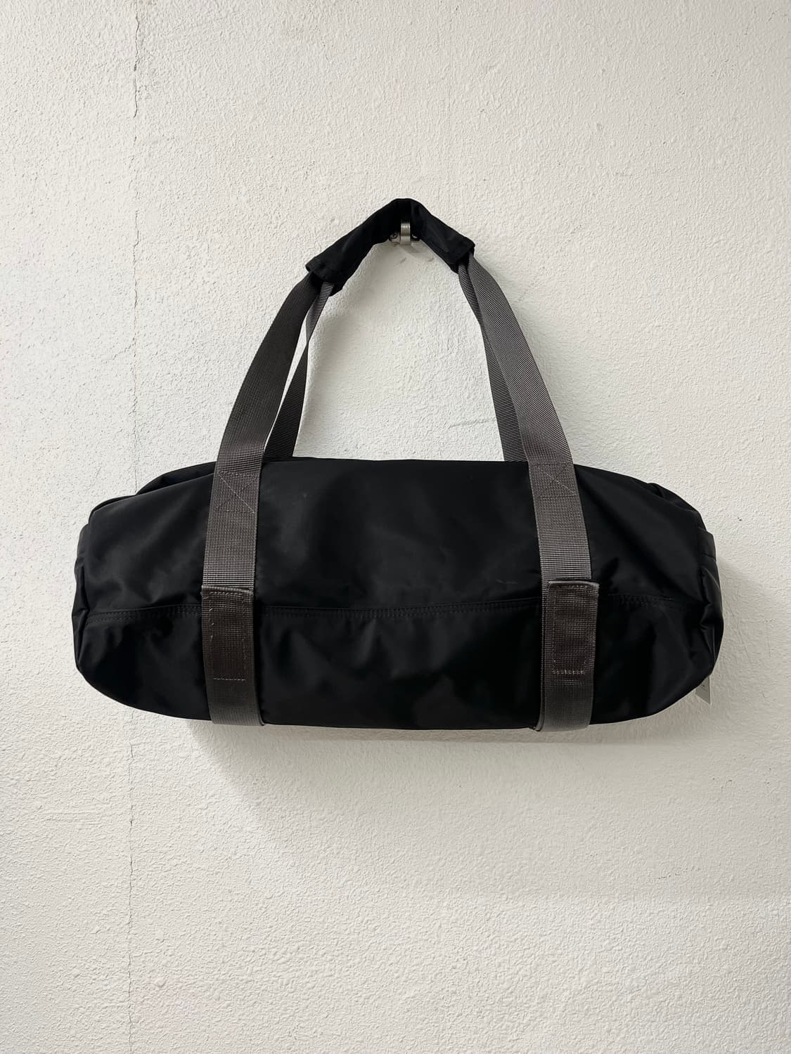 HEAD PORTER 상품이미지2