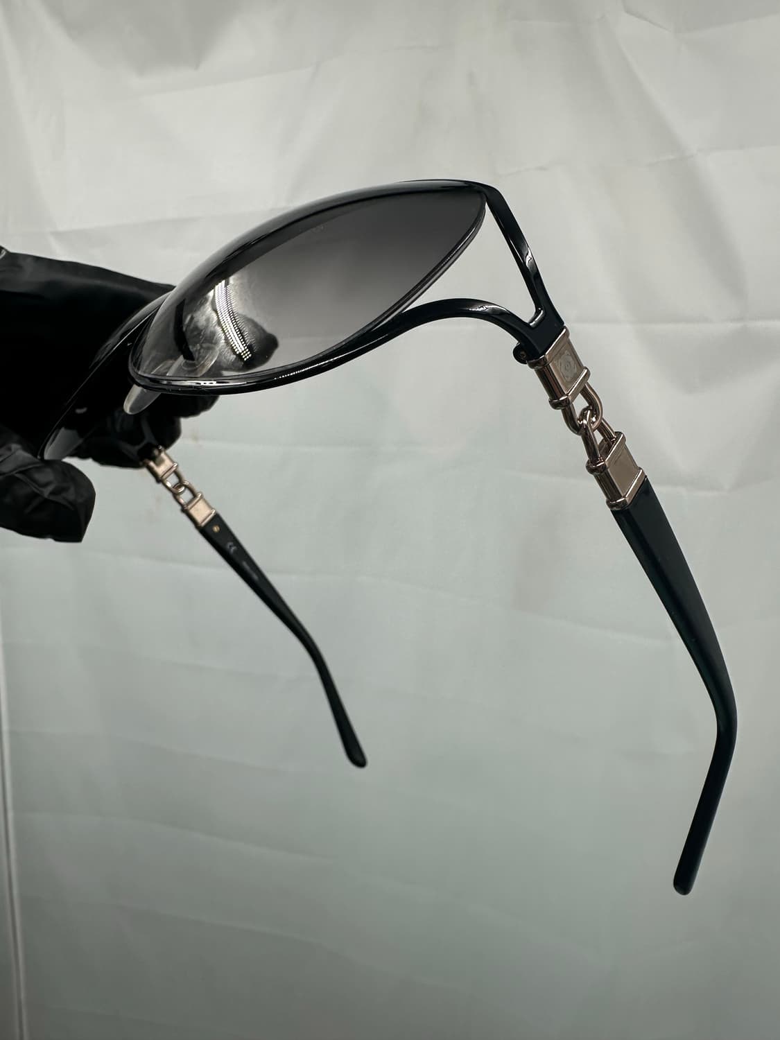 [새상품 무료배송] Made in Italy 로에베 선글라스 상품이미지4